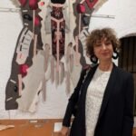 WhatsApp Image 2025-12-03 at 19.53.21