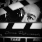 WhatsApp Image 2025-12-03 at 19.54.17