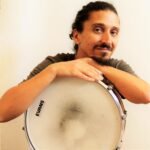 WhatsApp Image 2025-12-03 at 19.56.59