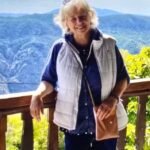 WhatsApp Image 2025-12-03 at 19.57.58