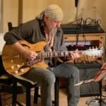 WhatsApp Image 2025-12-03 at 22.24.47