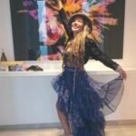 WhatsApp Image 2026-01-18 at 15.24.49