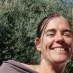 WhatsApp Image 2026-03-24 at 14.53.51