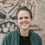 WhatsApp Image 2026-04-01 at 19.48.23